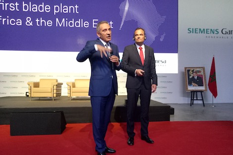 Moulay_Hafid__Elalamy_Siemens1_162818055.jpg