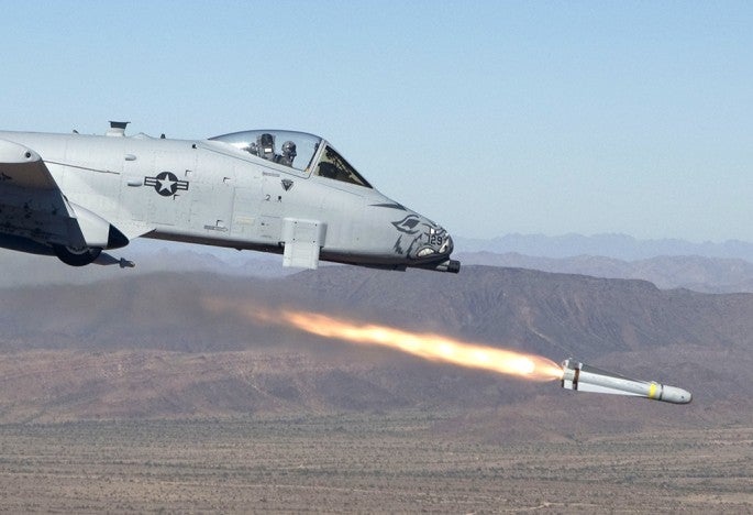 A-10-2-685x468.jpg