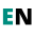www.estrechonews.com