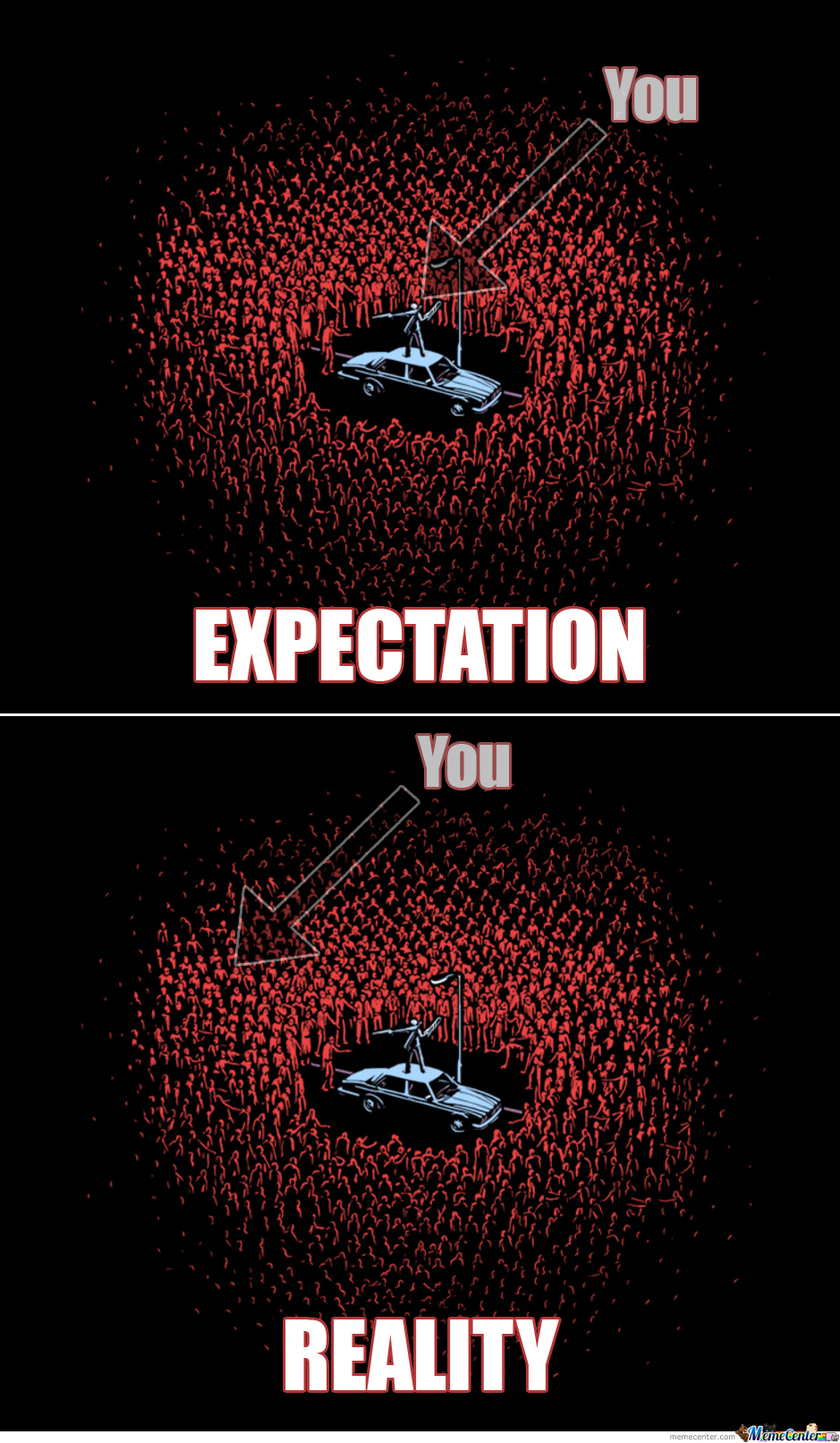 zombie-apocalypse-expectation-vs-reality_o_2238287.jpg