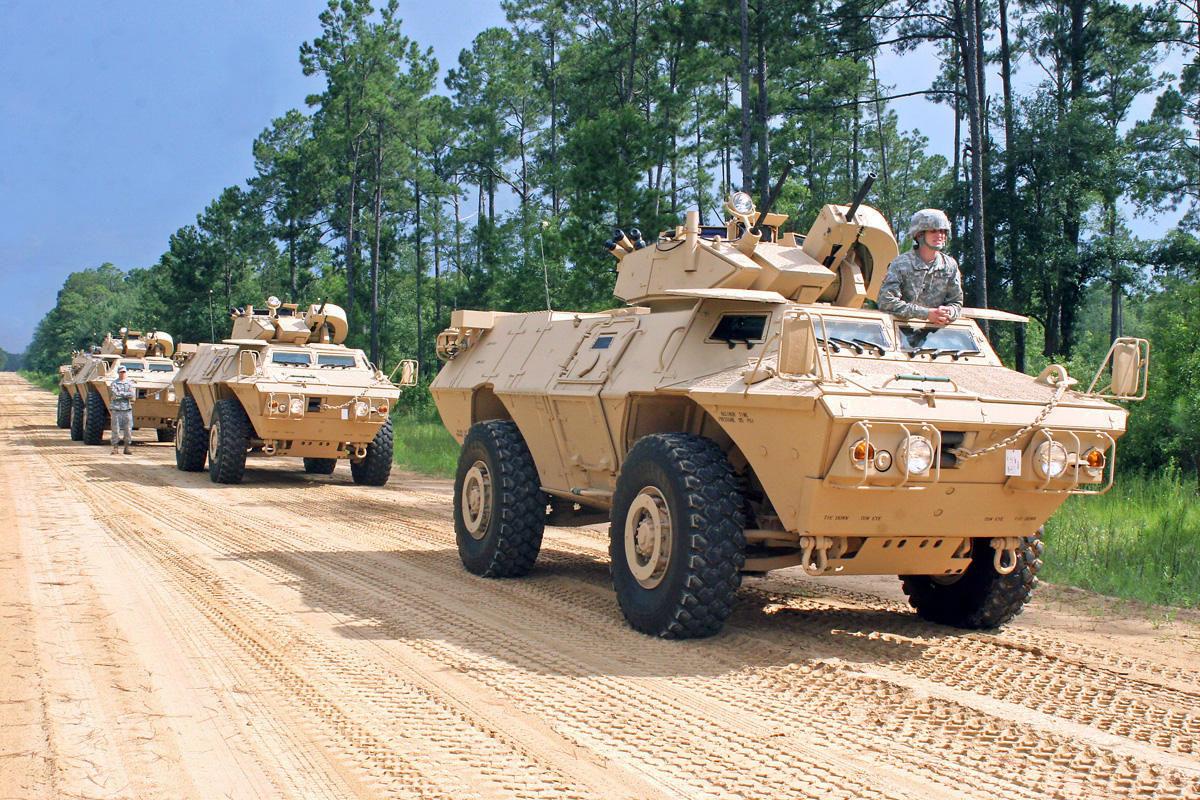 278th_MP_Company's_new_ASVs.jpg