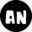 anfanews.com