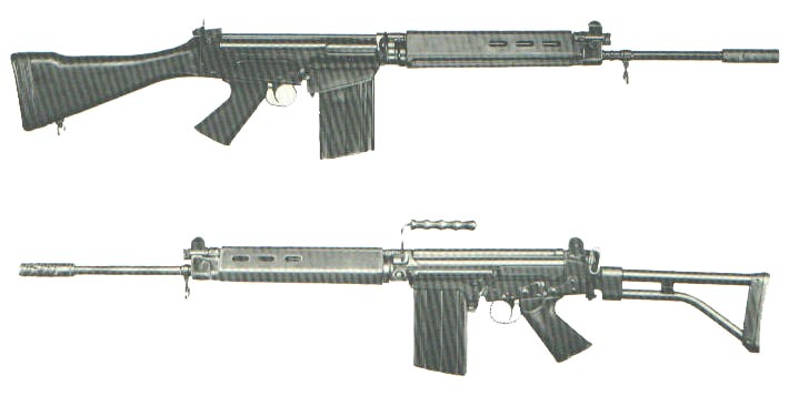 2fn_fal2.jpg