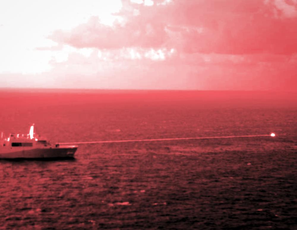 www.navaltoday.com
