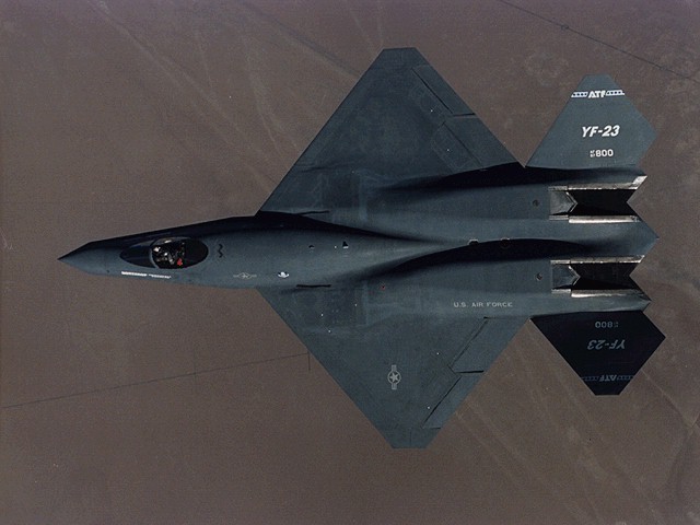 27652.jpg