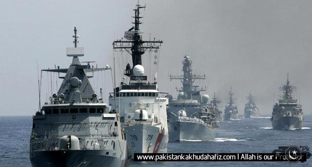 sabeenn-pakistan-navi-ships-jpg.jpg