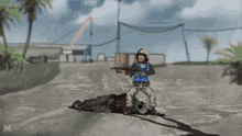 tenor.gif
