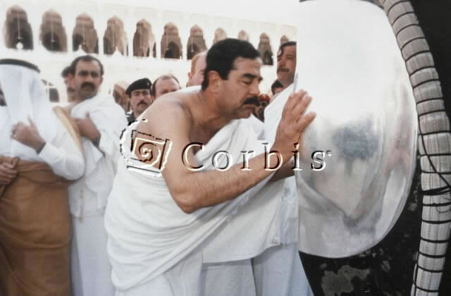 president_saddam_husain44_jpg_jpg.jpg