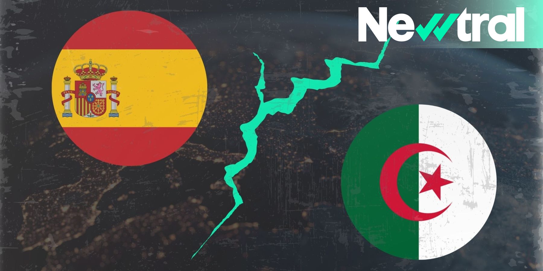 www.newtral.es
