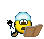 sheikh%5B1%5D.gif