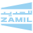 zamilsteel.com