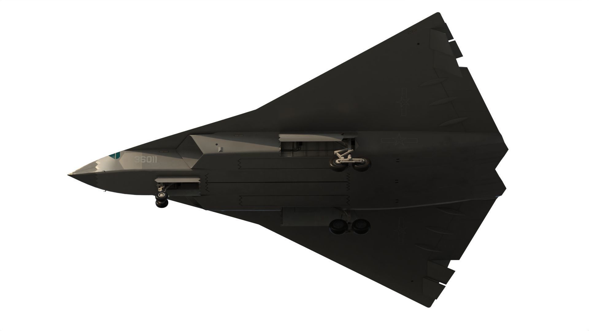 chengdu-j-36-3d-model-f6d74168cd.jpg