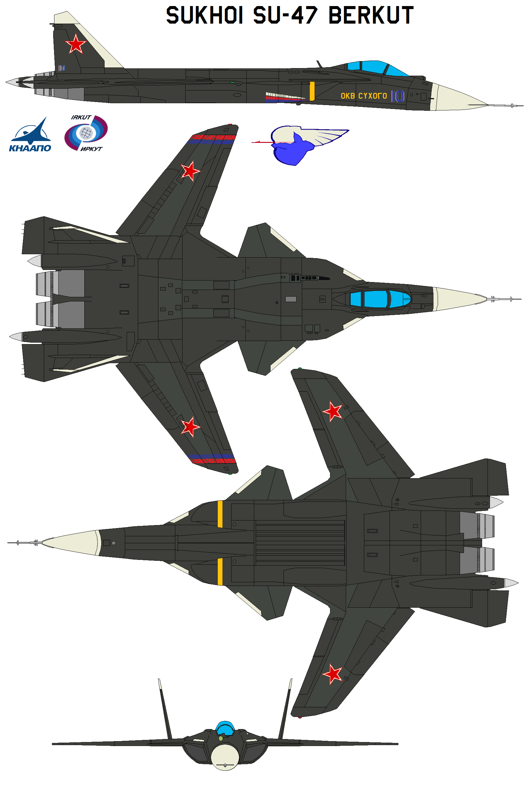 Sukhoi_Su_47_Berkut_by_bagera3005.png