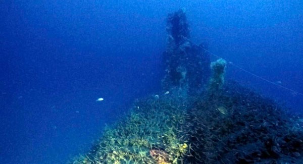 ItalySubmarineFind25May16_large.jpg