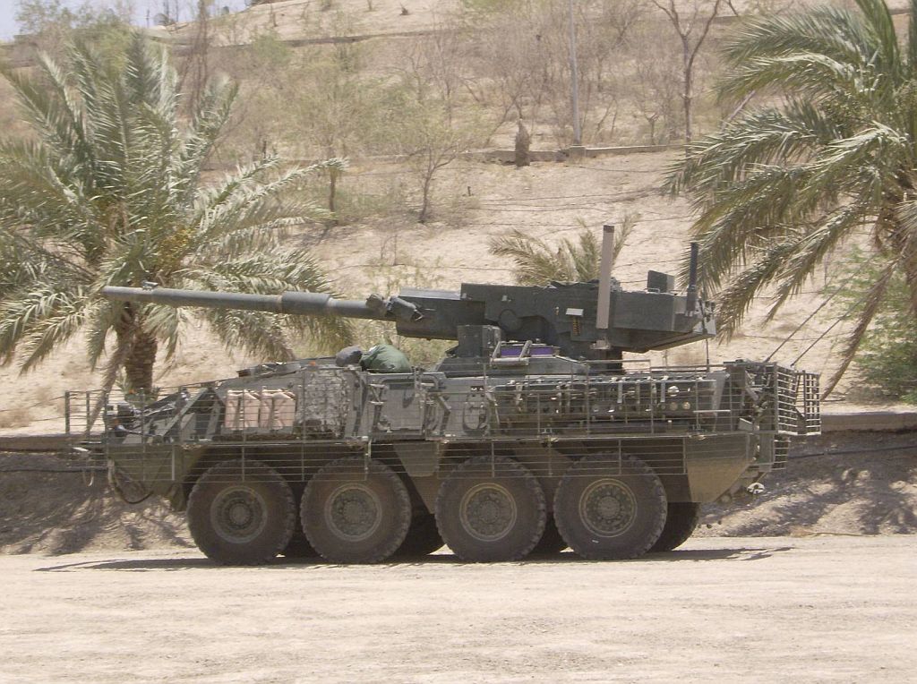 stryker105_01.jpg