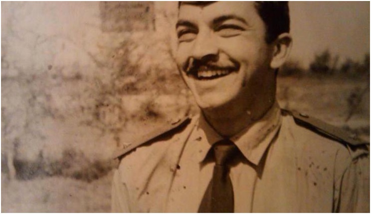 hazem1.jpg
