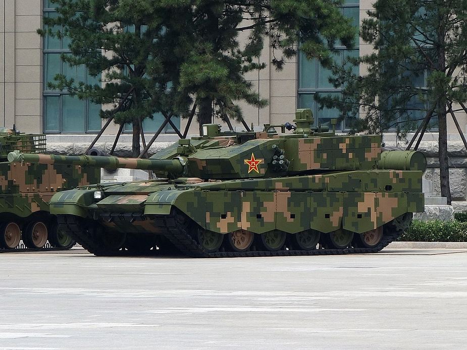 ZTZ-99A_Type_99A_main_battle_tank_China_Chinese_army_PLA_military_equipment_defense_industry_925_001.jpg