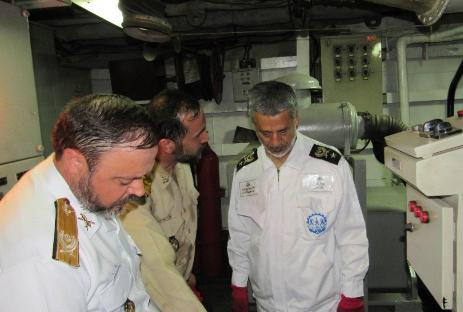 Ir_Fateh_visit1.jpg