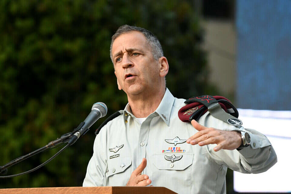 www.israelhayom.co.il