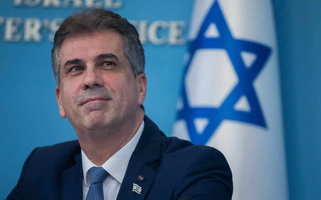 www.timesofisrael.com