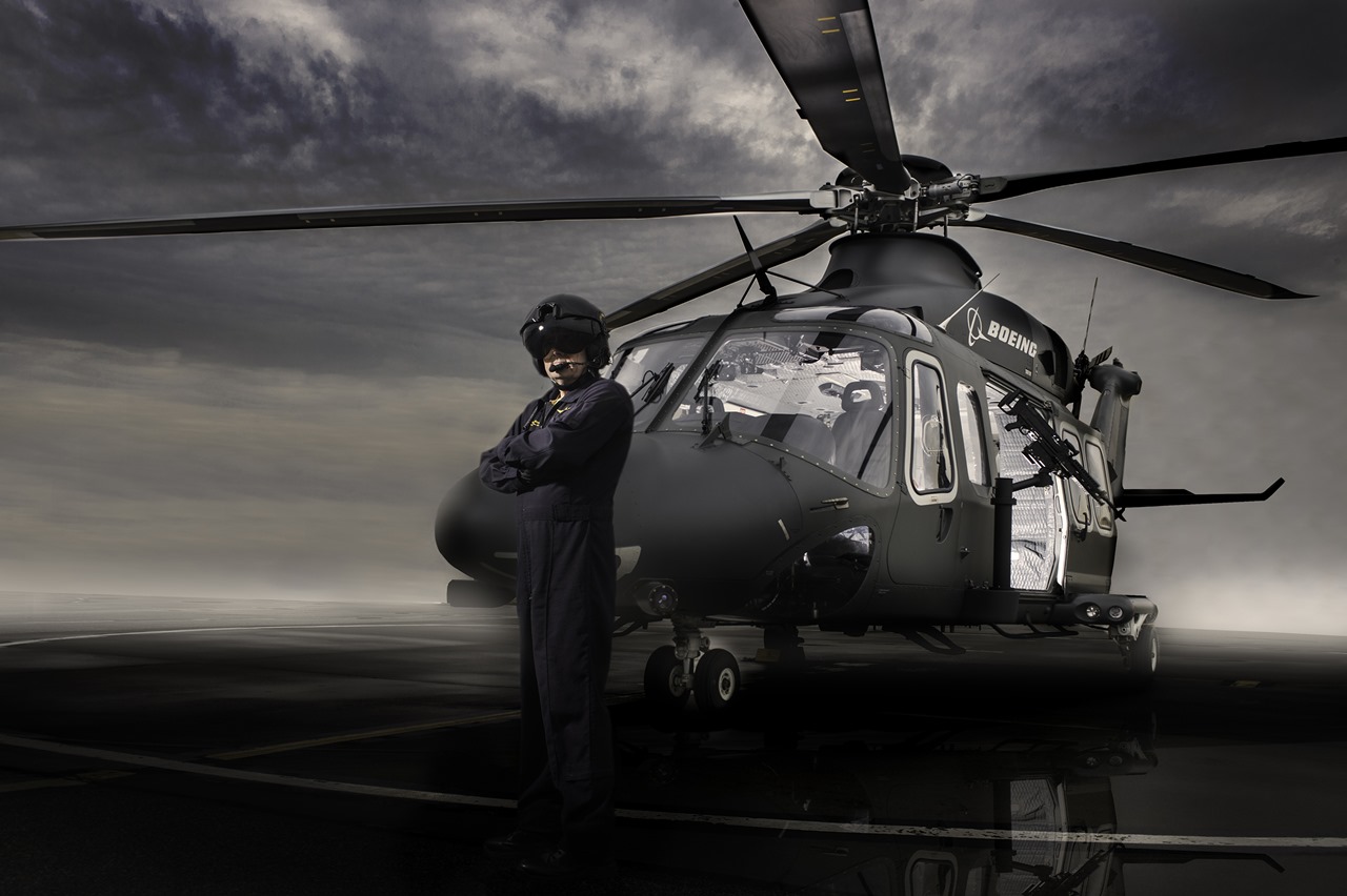MH-139-57-150-high-res.jpg