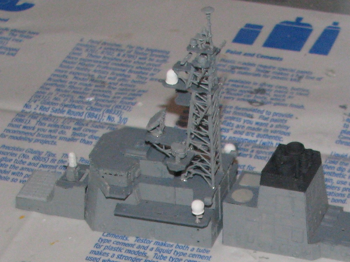 ddg112-35.jpg