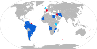 405px-Tucano-Operators.png