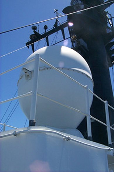 mk92-fcs-001.jpg