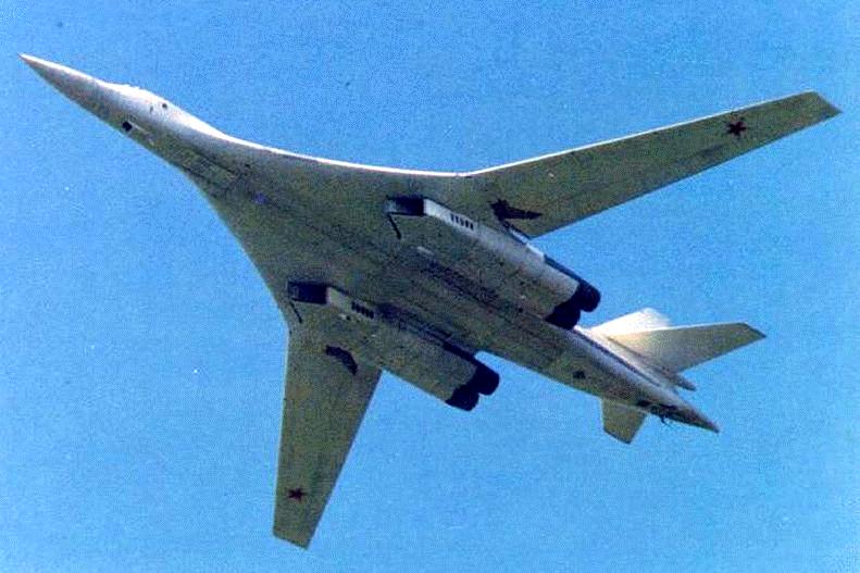 tu160-pic.jpg