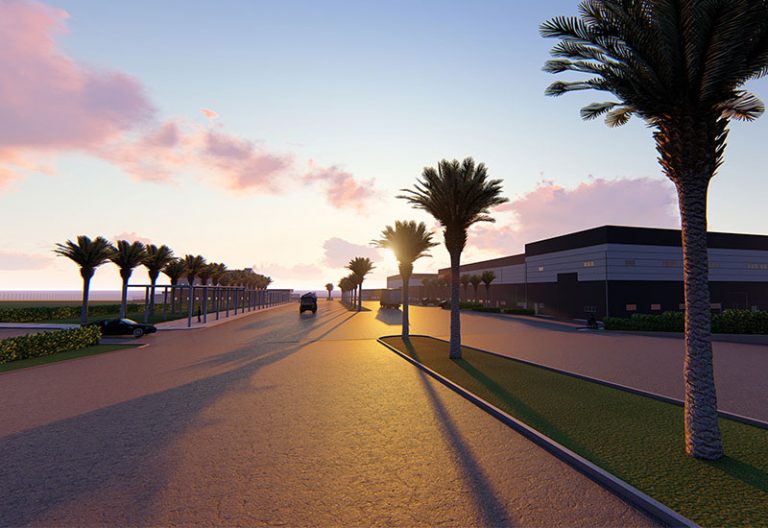 stabilimento-leonardo-algeria-5-768x528.jpg