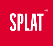 220px-SPLAT_Logo.png