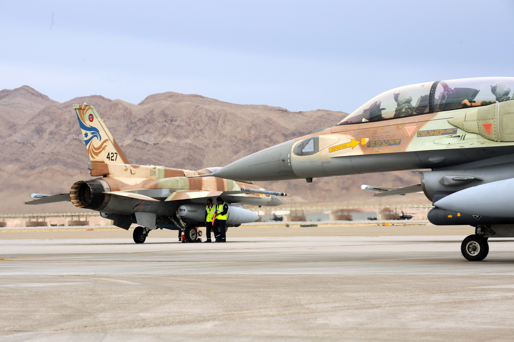 Israeli_F-16s_at_Red_Flag3.jpg
