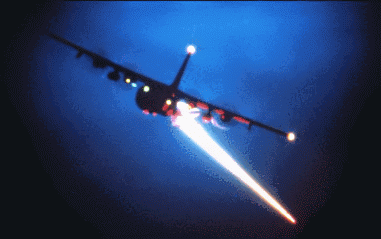 ac-130_firing_night.gif