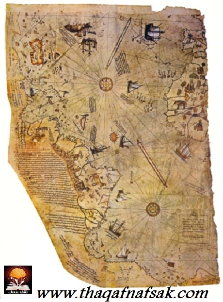 piri_reis_map.jpg