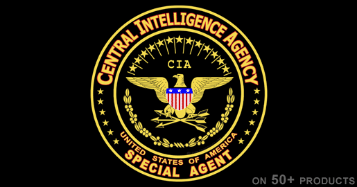 CIA.gif
