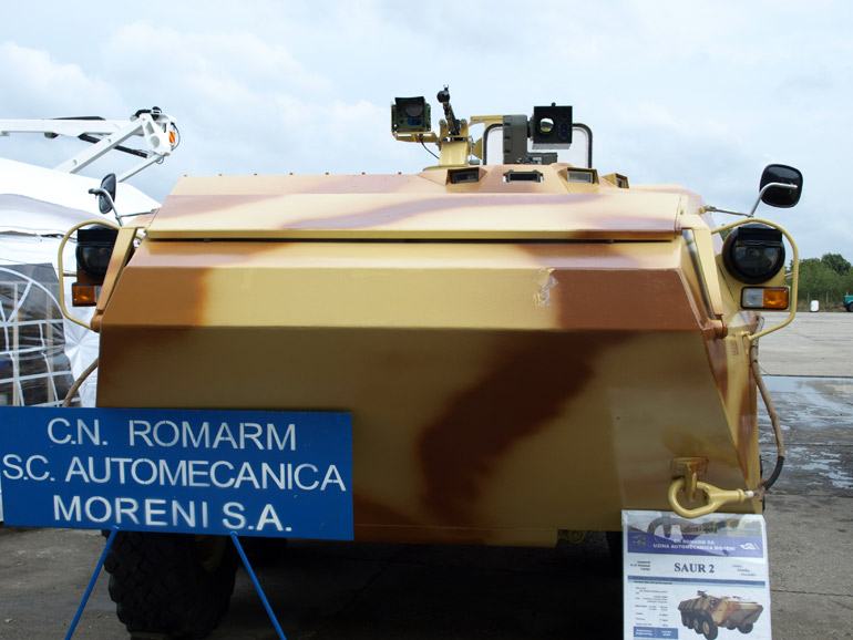 SAUR-2.jpg