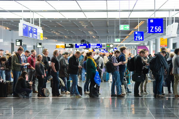 www.iata.org