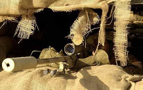 sniper-460_1118968c.jpg