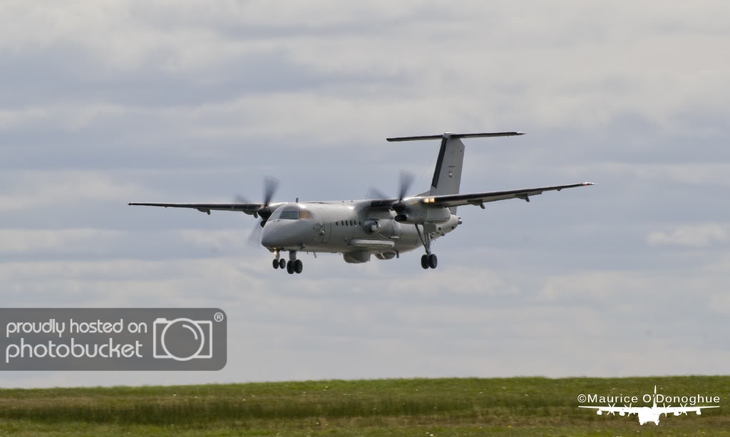 UAE-dash-8-Q1.jpg