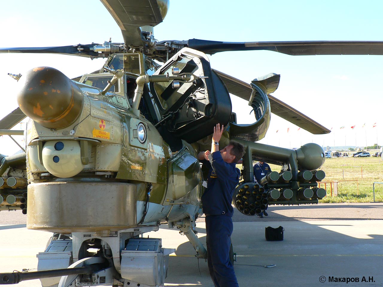 mi-28_18_of_24.jpg