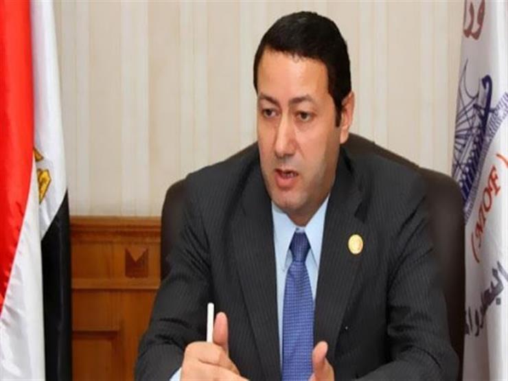 www.masrawy.com