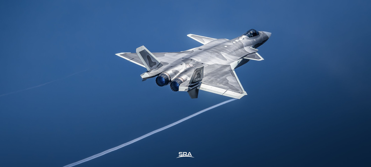 008h-ZGn-Zly1i5kiob0y35j329s51ckjn.jpg