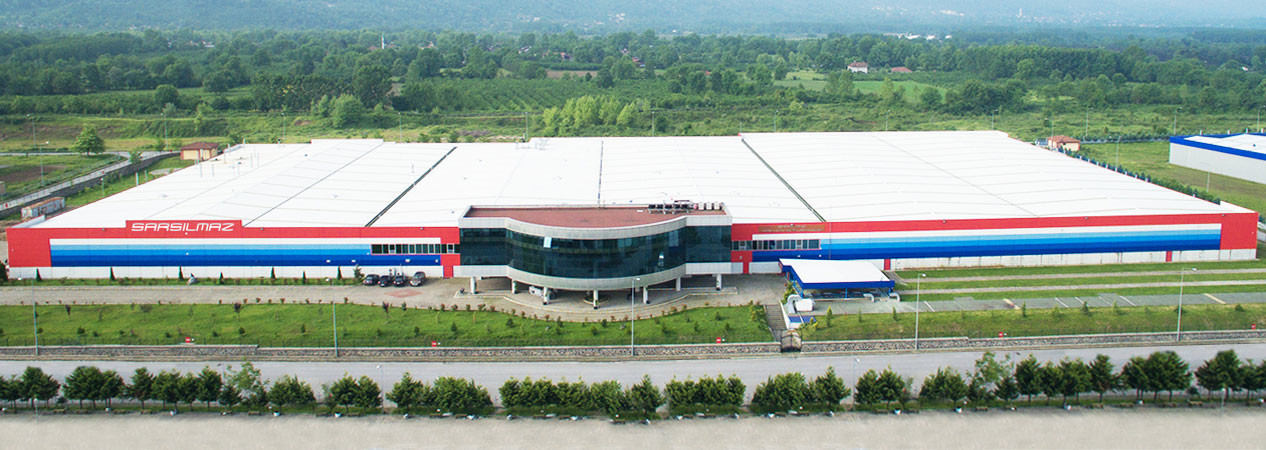 ZMq70o.jpg