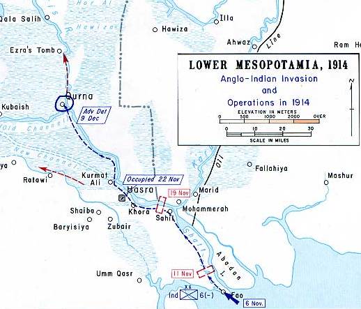 Meso-WW1-1.jpg