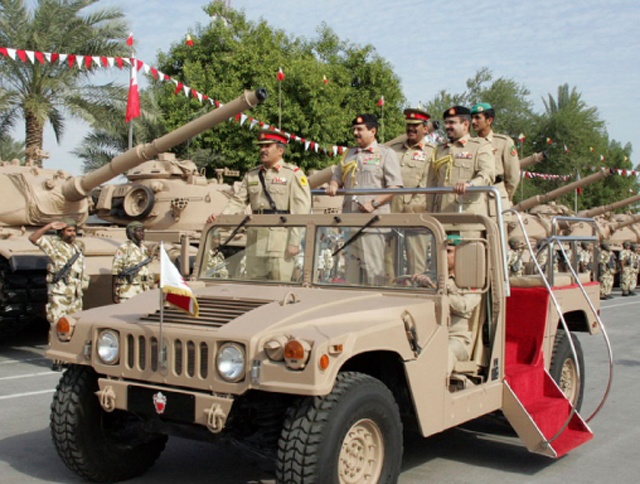 loc-8.jpg