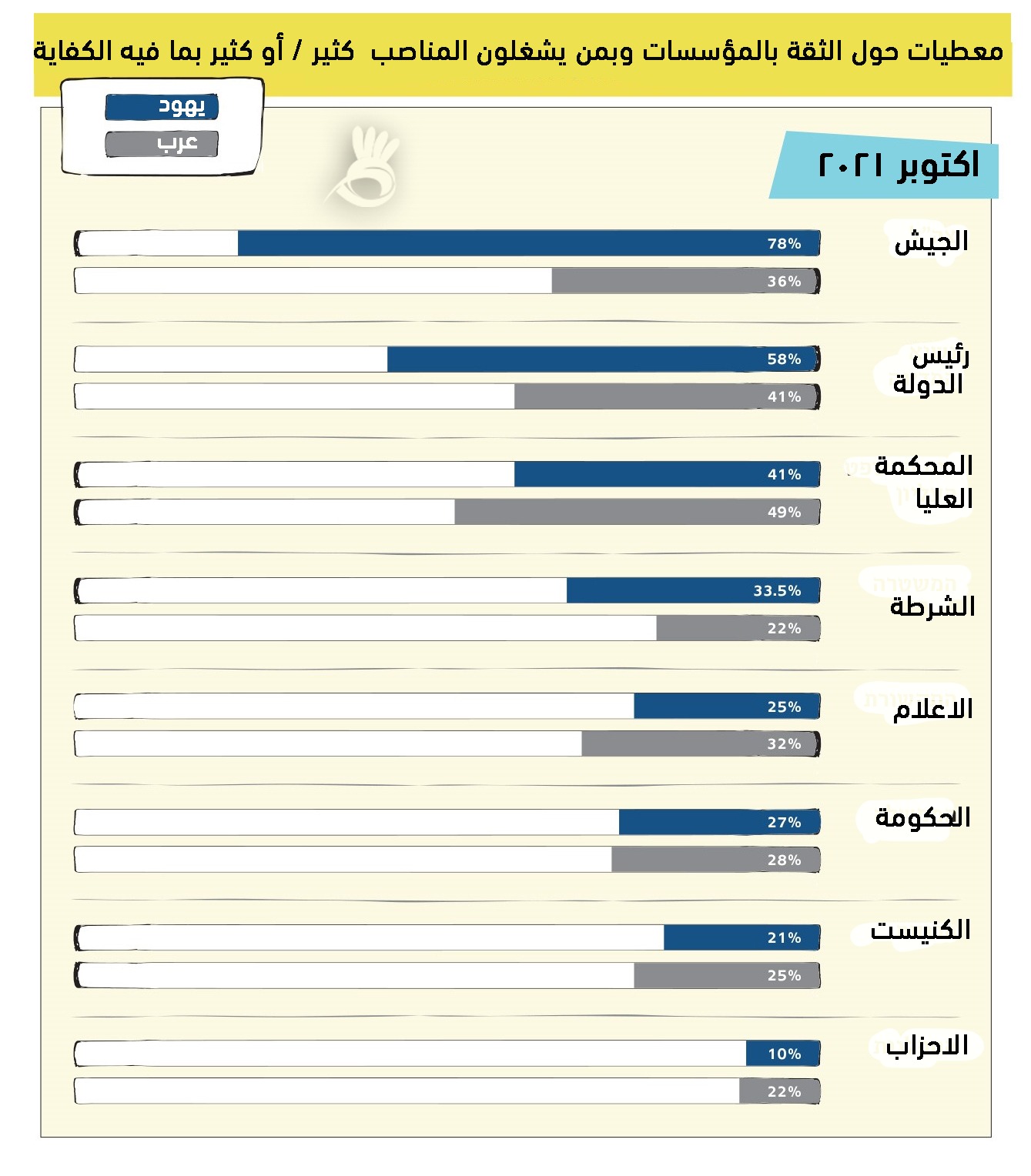 WhatsApp-Image-2022-01-06-at-1.40.59-PM.jpeg