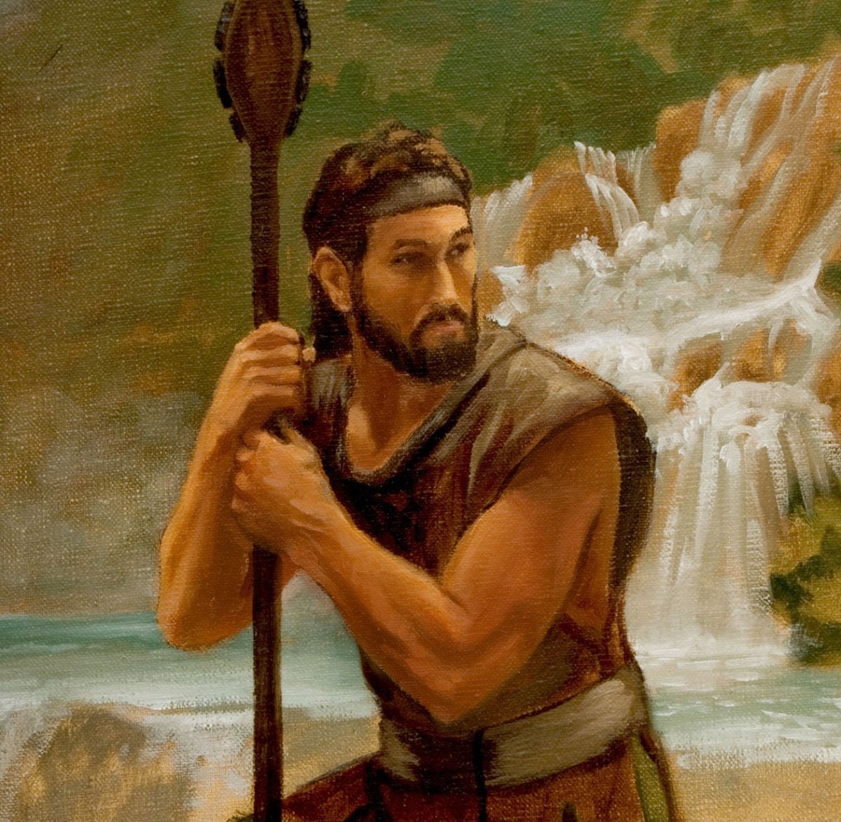 the-story-of-gideon.jpg
