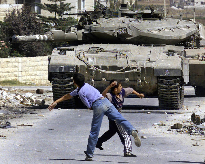 throwing-stone-israel-prison-sentence.jpg