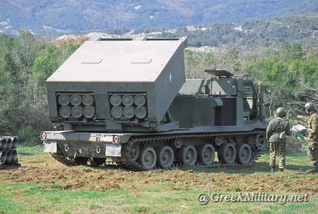 Greek%20MLRS%2011.jpg