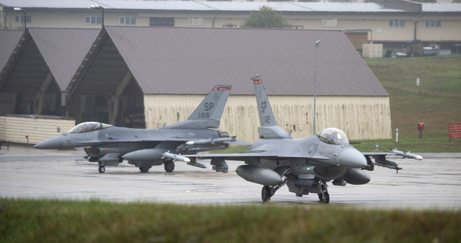 www.spangdahlem.af.mil